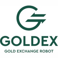 GOLDEX | Gold Exchange Robot logo, GOLDEX | Gold Exchange Robot contact details