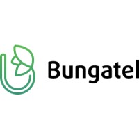 BUNGATEL Pte. Ltd. logo, BUNGATEL Pte. Ltd. contact details