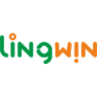 LINGWIN logo, LINGWIN contact details