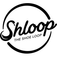 Shloop - The Shoe Loop logo, Shloop - The Shoe Loop contact details