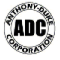 Anthony-Duke Corporation logo, Anthony-Duke Corporation contact details