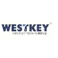 Westkey Modular Housing logo, Westkey Modular Housing contact details