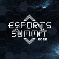 Esports Summit logo, Esports Summit contact details