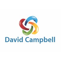 David Campbell - Coach / Mentor logo, David Campbell - Coach / Mentor contact details