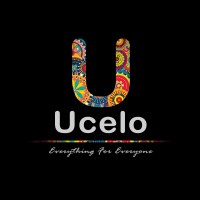 Ucelo logo, Ucelo contact details