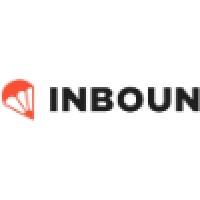 Inboun logo, Inboun contact details