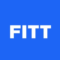 FITT corp. logo, FITT corp. contact details