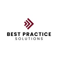 Best Practice Solutions logo, Best Practice Solutions contact details