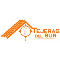 Tejeras del sur logo, Tejeras del sur contact details