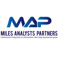 Miles Analysts Partners (MAP)Let us develop your MAP to revenue growth. logo, Miles Analysts Partners (MAP)Let us develop your MAP to revenue growth. contact details