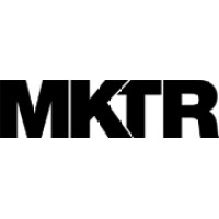 MKTR INC logo, MKTR INC contact details