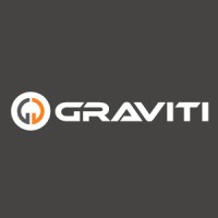 Graviti - Smart Phone Accessories logo, Graviti - Smart Phone Accessories contact details