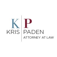 Kris Paden, Esq - Wills & Trusts and Life & Health Insurance Agent logo, Kris Paden, Esq - Wills & Trusts and Life & Health Insurance Agent contact details