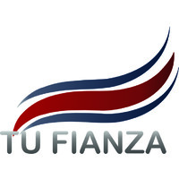 TuFianza logo, TuFianza contact details