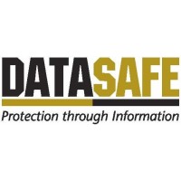 Datasafe Recovery Services Ltd logo, Datasafe Recovery Services Ltd contact details