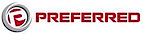 Preferred Tool and Die, Inc. logo, Preferred Tool and Die, Inc. contact details