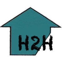 House2Home Inc logo, House2Home Inc contact details