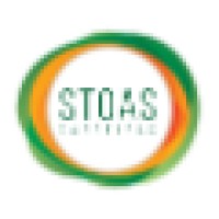 Stoas Carreiras logo, Stoas Carreiras contact details