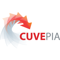 Cuvepia logo, Cuvepia contact details