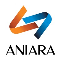 Aniara Communications logo, Aniara Communications contact details