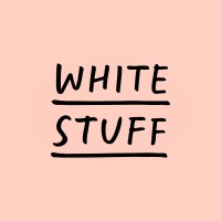 White Stuff logo, White Stuff contact details