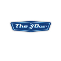 The Bar Holmgren Way logo, The Bar Holmgren Way contact details