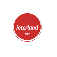 INTERLAND GROUP logo, INTERLAND GROUP contact details