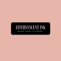 Effervescent Ink, LLC logo, Effervescent Ink, LLC contact details