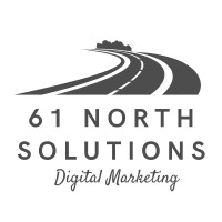 61 North Solutions logo, 61 North Solutions contact details