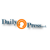 Daily Press Srl logo, Daily Press Srl contact details