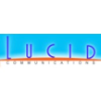 Lucid Communications - ID logo, Lucid Communications - ID contact details