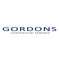 Gordons Solicitors Limited logo, Gordons Solicitors Limited contact details