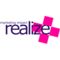 Realize, LLC logo, Realize, LLC contact details