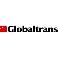 Globaltrans Investment PLC logo, Globaltrans Investment PLC contact details