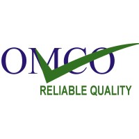 OMCO ENTERPRISES PRIVATE LIMITED logo, OMCO ENTERPRISES PRIVATE LIMITED contact details