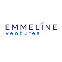 Emmeline Ventures logo, Emmeline Ventures contact details