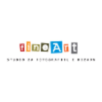 Fine Art - Photography and Design studio logo, Fine Art - Photography and Design studio contact details