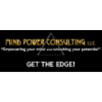 Mind Power Consulting, LLC logo, Mind Power Consulting, LLC contact details