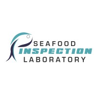 PT Seafood Inspection Laboratory logo, PT Seafood Inspection Laboratory contact details