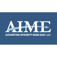 Accounting Integrity Made Easy, LLC logo, Accounting Integrity Made Easy, LLC contact details