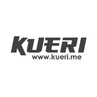 Kueri.me logo, Kueri.me contact details