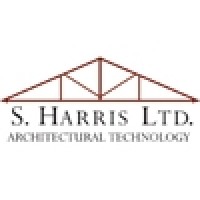 S. Harris Ltd. logo, S. Harris Ltd. contact details