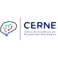 CERNE - CENTRO DE EXCELÊNCIA EM REABILITAÇÃO NEUROLOGICA logo, CERNE - CENTRO DE EXCELÊNCIA EM REABILITAÇÃO NEUROLOGICA contact details