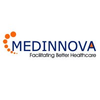 Medinnova Systems Pvt. Ltd. logo, Medinnova Systems Pvt. Ltd. contact details