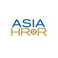 Asia HR2R logo, Asia HR2R contact details