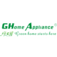 GHome Appliance Co.,Limited logo, GHome Appliance Co.,Limited contact details