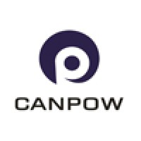 Shenzhen Canpow Technology Co.,LTD logo, Shenzhen Canpow Technology Co.,LTD contact details