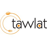 Tawlat Solutions FZCO logo, Tawlat Solutions FZCO contact details