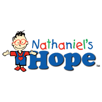 Nathaniels Hope logo, Nathaniels Hope contact details