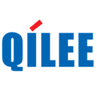 Shanghai Qilee Environmental Protection Equipment Co., Ltd. logo, Shanghai Qilee Environmental Protection Equipment Co., Ltd. contact details